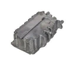 misa-oleju-audi-a3-8p-03greater