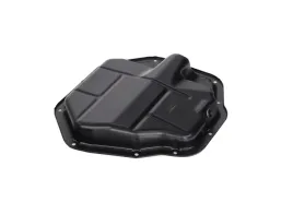 misa-oleju-nissan-qashqai-i-06greater