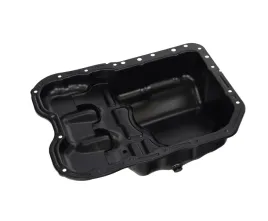 misa-oleju-hyundai-ix35-09greater