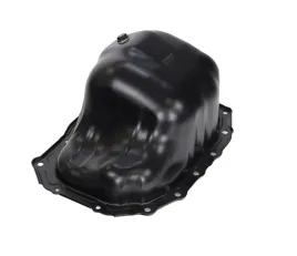 misa-oleju-citroen-c1-i-05greater