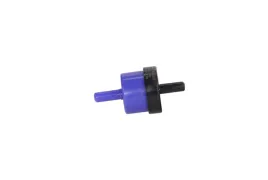 zbiornik-podcisnienia-vw-passat-b5-5-00greater-zawor-zwrotny