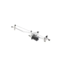 mechanizm-wycieraczek-vw-transporter-t5-03greater-przod-kpl-z-silnikiem