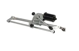 mechanizm-wycieraczek-opel-corsa-c-00greater-przod-kpl-z-silnikiem