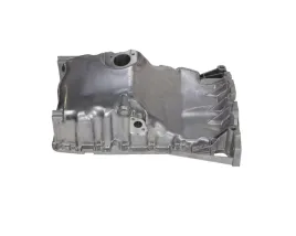 misa-oleju-audi-a6-c5-97greater