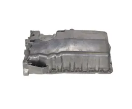 misa-oleju-audi-a3-8l-96greater-1-8t