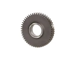 kolo-zebate-skrzyni-renault-master-iii-10greater-6-bieg-pf6066-11-699-49z