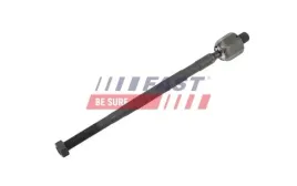 drazek-kierow-skoda-praktik-07greater-l-p