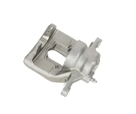 zacisk-ham-toyota-auris-e15-06greater-przod-pr-bez-jarzma