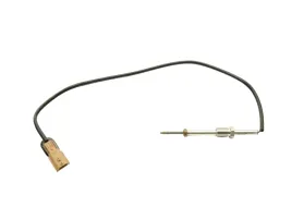czujnik-temperatury-spalin-renault-kangoo-08greater-1-5-dci