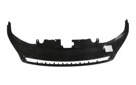 atrapa-fiat-fiorino-07greater-do-malowania