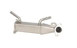 wymiennik-ciepla-egr-citroen-jumper-06greater