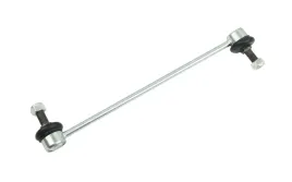 lacznik-stabilizatora-chrysler-voyager-99greater-przod-l-p