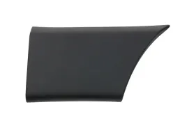 listwa-zewnetrzna-za-kolem-prawy-tyl-renault-master-10-medium