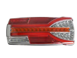 lampa-tylna-prawa-led-fiat-ducato-06-14-truck-neon-gniazdo