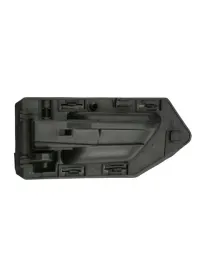 klamka-wewn-citroen-berlingo-96greater-przod-pr-kpl
