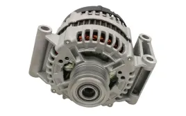 alternator-ford-transit-06-2-4-3-2-tdci