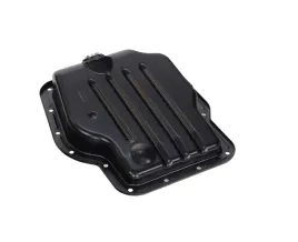 misa-oleju-opel-astra-h-04greater-1-7-dti