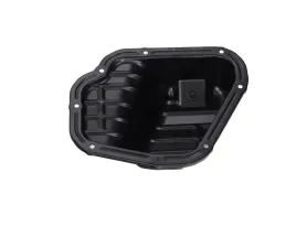misa-oleju-nissan-micra-k12-02greater