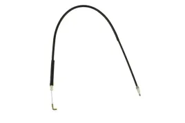 linka-drzwi-renault-master-10greater-tyl-pr-715-640mm
