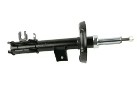 amortyzator-gazowy-lewy-przod-fiat-panda-12-0-9-1-2