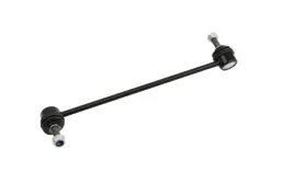 lacznik-stabilizatora-bmw-3-e36-94greater-przod-le-e90