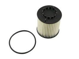 filtr-oleju-fiat-doblo-2009-wklad-1-3jtd