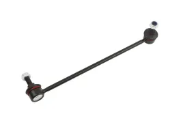 lacznik-stabilizatora-hyundai-accent-iii-05greater-przod-pr