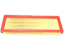 filtr-powietrza-citroen-berlingo-peugeot-partner-suzuki-2008-