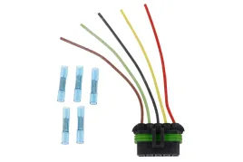 wtyczka-wiazki-fiat-ducato-06greater-14greater-silnik-wycieraczek-5-pin