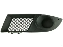 kratka-zderzaka-lewy-przod-fiat-doblo-00-bez-otworu-na-halogen