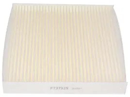 filtr-kabinowy-fiat-panda-500-lancia-ypsilon-2007-