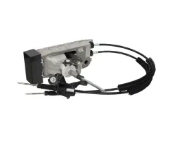 mechanizm-lewarka-skrzyni-vw-jetta-iii-04greater-linka-x2