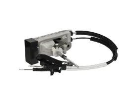 mechanizm-lewarka-skrzyni-vw-new-beetle-02greater-linka-x2