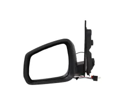 lusterko-vw-caddy-iv-2020-elektr-lewe-podgrzew-antena