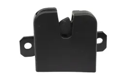 zamek-drzwi-vw-transporter-t5-03greater-tyl-le-dol-t6-15greater