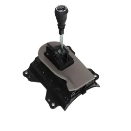 mechanizm-lewarka-skrzyni-fiat-punto-grande-05greater