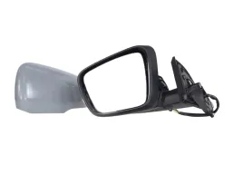 lusterko-renault-kangoo-21greater-elektr-le-podgrzew-skladane-10-pin-blind-side