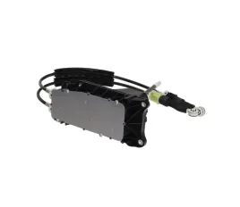 mechanizm-lewarka-skrzyni-renault-clio-iv-12greater-linka-x2