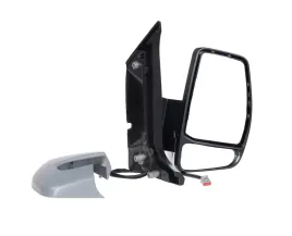 lusterko-ford-transit-custom-18greater-elektr-prawe-podgrzew-6-pin-blind-side