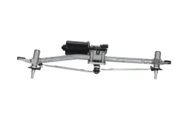 mechanizm-wycieraczek-kia-ceed-i-06greater-przod-kpl-z-silnikiem