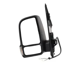 lusterko-mercedes-sprinter-18greater-907-910-elektr-krotkie-lewe-podgrzew-2-6pin