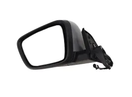 lusterko-mercedes-citan-w420-21greater-elektr-lewe-podgrzew-skladane-9-pin
