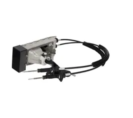 mechanizm-lewarka-skrzyni-vw-golf-vii-12greater-linka-x2