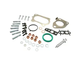 zestaw-uszczelek-turbiny-renault-master-iii-10greater-2-3-dci-kpl