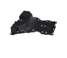 misa-oleju-mercedes-c-w204-07greater-skrzyni-biegow-bez-filtra