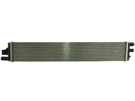 chlodnica-renault-master-iii-10greater-zawor-egr-2-3-dci