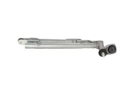 mechanizm-wycieraczek-vw-touran-i-03greater-przod-bez-silnika-l
