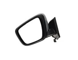 lusterko-mercedes-citan-w420-21greater-elektr-lewe-podgrzew-skladane-10pin-blind