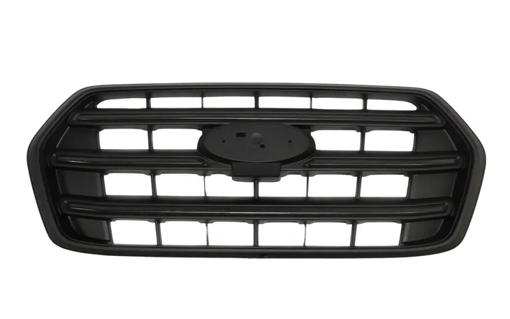 atrapa-ford-transit-2020-