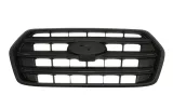 atrapa-ford-transit-2020-